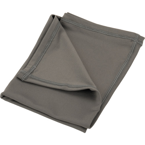 Bandana wielofunkcyjna JERRY Schwarzwolf Szary T4800304SA307 (5)