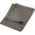 Bandana wielofunkcyjna JERRY Schwarzwolf Szary T4800304SA307 (5) thumbnail