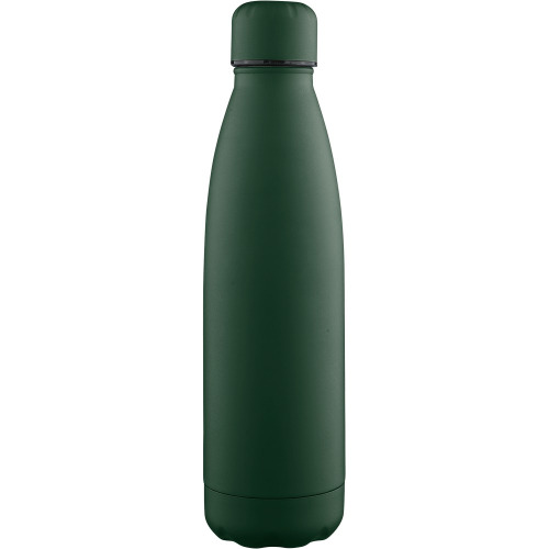 Butelka termiczna 500 ml Zielony VB278-06 (6)