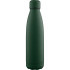 Butelka termiczna 500 ml Zielony VB278-06 (6) thumbnail