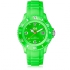 ICE forever-Green-Medium zielony IBK921DU  thumbnail
