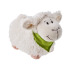 Helen, pluszowa owieczka biały HE316-02  thumbnail