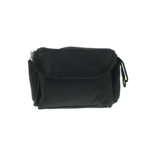 Zestaw, lornetka, kompas, latarka, scyzoryk, peleryna Neutralny V6543-00 (2)