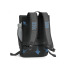 Plecak na laptopa 16" Urban Flap-Top Szary P706.2601 (9) thumbnail