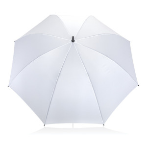 Parasol sztormowy 30" AWARE™ RPET
