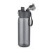 Bidon SHOT 750 ml Szary 16220-14 (1) thumbnail