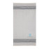 Ręcznik Hammam Ukiyo Yumiko AWARE™ Czarny P453.791 (3) thumbnail