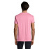 IMPERIAL Męski T-SHIRT 190g Orchid pink S11500-OP-M (1) thumbnail