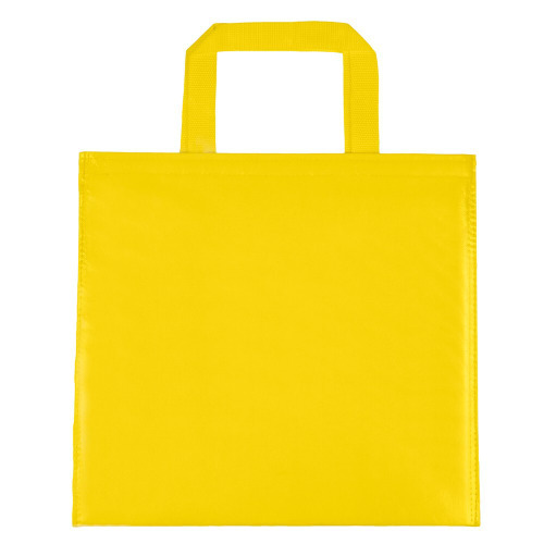 Torba termoizolacyjna żółty V8460-08 (1)