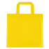 Torba termoizolacyjna żółty V8460-08 (1) thumbnail