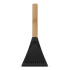 Skrobaczka do lodu Bamboo & R-PP Czarny LT90784-N0002 (1) thumbnail