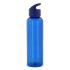 Butelka Loop R-PET 600ml Ciemnoniebieski LT98743-N0010 (1) thumbnail