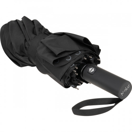 Parasol automatyczny RIO VERDE MoLu Czarny 498503 (4)