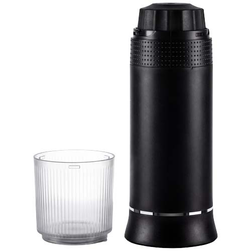 Ekspres do kawy SCX.design D30 TravelPresso Czarny 1PX24790 (4)