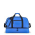 Torba sportowo-podróżna R-PET 600D 55,5 x 25 x 36 cm 50 l Niebieski LT95369-N0011 (5) thumbnail