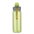 Bidon SHOT 750 ml Zielony jasny 16220-13 (5) thumbnail