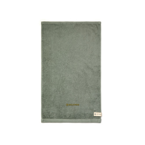 Ręcznik VINGA Birch zielony VG450-06 (5)