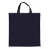 Torba na zakupy OEKO-TEX® color short 140g/m² 38x42 cm Ciemnoniebieski LT95256-N0010 (1) thumbnail
