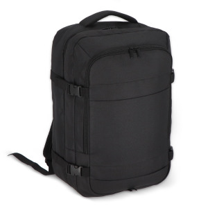 Plecak nocny R-PET 600D 22L