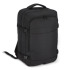 Plecak nocny R-PET 600D 22L Czarny LT95353-N0002  thumbnail