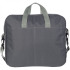 Torba na laptopa FERROL Czerwony 005505 (3) thumbnail