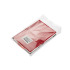 Notes POSTI A6 Czerwony 18223-04 (7) thumbnail