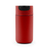 Kubek termiczny 400 ml | Raylee czerwony V1167-05 (4) thumbnail