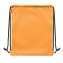 Duży worek 300D RPET Pomaranczowy MO6997-10 (2) thumbnail