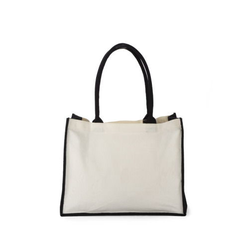 Torba NABI 280 g Czarny 20520-02 (2)