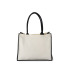 Torba NABI 280 g Czarny 20520-02 (2) thumbnail