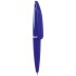 Długopis niebieski V1786-11  thumbnail
