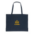 Torba na zakupy AWARE™ Niebieski P762.659 (3) thumbnail