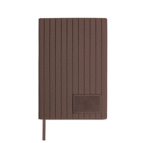 Notes A5 / Danote Brązowy IP25059637 