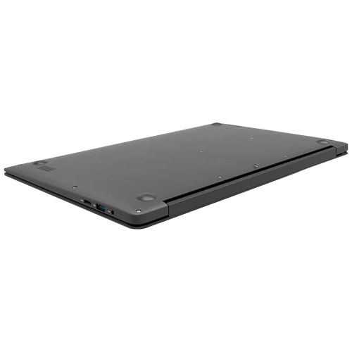 Prixton 15,6-calowy laptop Netbook Pro 4/128 GB Czarny 1PA12790 (5)