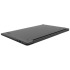 Prixton 15,6-calowy laptop Netbook Pro 4/128 GB Czarny 1PA12790 (5) thumbnail