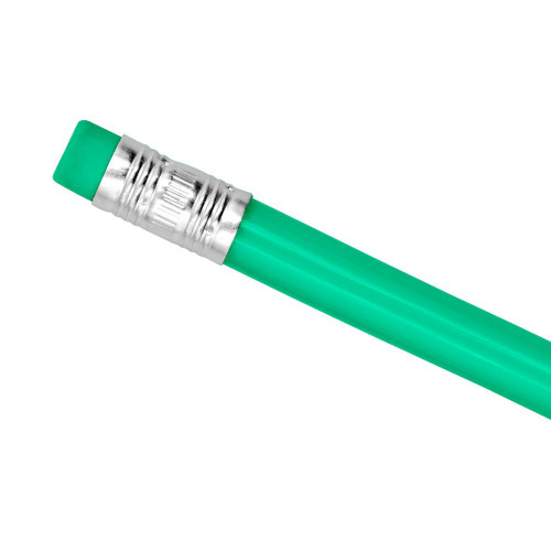 Elastyczny ołówek | Like Zielony VA069-06 (4)