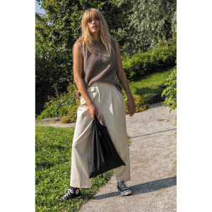 Składana torba na zakupy AWARE™ RPET