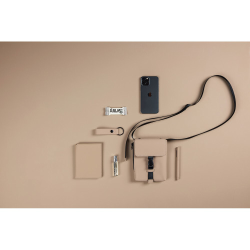 Organizer VINGA Baltimore Szary VG655-19 (3)