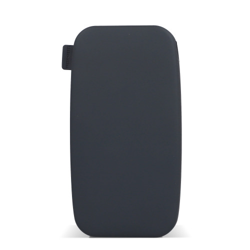2PB18100 | Fresh 'n Rebel Powerbank 18000mAh USB-C Fast Charging 20W Ciemnoszary LT49403-N0060 (3)