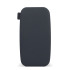 2PB18100 | Fresh 'n Rebel Powerbank 18000mAh USB-C Fast Charging 20W Ciemnoszary LT49403-N0060 (3) thumbnail