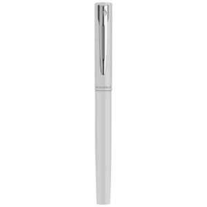 Pióro kulkowe Waterman Allure 2.0 (czarny atrament)