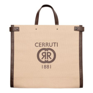 Futerał na ubranie Hampstead Beige Beżowy