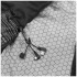 SCX.design G03 ThermoVest – kamizelka ogrzewana Czarny 1PX14902 (7) thumbnail