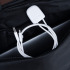 4034 - Kabel Xoopar Ice-Tag dołączony do Find My Tracker Biały LT41021-N0001 (3) thumbnail