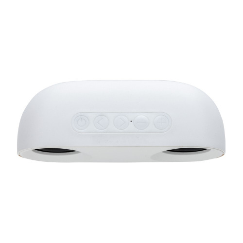 Głośnik bezprzewodowy 10W Oregon Brązowy P329.619 (2)