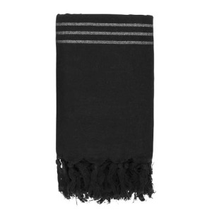 Originalhome tkanina z recyklingu — 85 x 175 cm