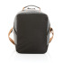 Torba termoizolacyjna AWARE™ RPET Urban Szary P422.382 (3) thumbnail