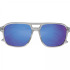 Okulary przeciwsłoneczne UV400 LILA Niebieski 5389404 (4) thumbnail