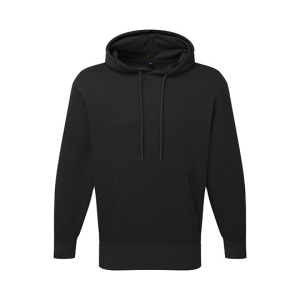 Bluza Unisex Oversize z Kapturem