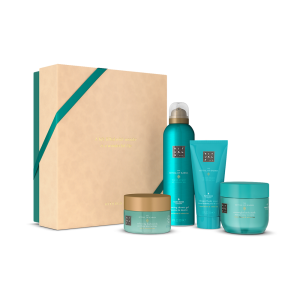 The Ritual of Karma - Medium Gift Set 2026